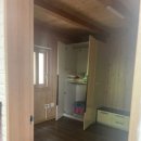 꿈꾸는시계펜션 이미지