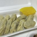울산닭대장
