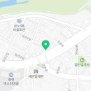 영천시-금노동-13