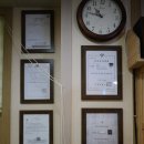 이조은안마원 이미지