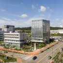 아름동_한국해양교통안전공단 이미지