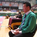 삼천포체육관 이미지