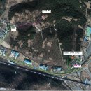 광산구-019 Daum카페