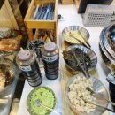 명륜진사갈비 강원속초점 | 속초 명륜진사갈비 솔직 후기 – 양념갈비만 괜찮았던 고기집