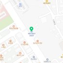 재은자동차공업사 이미지