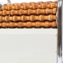 KJ휘트니스클럽 이미지