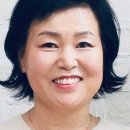[오설자] 먼나무는 등불 달고 (2026년 가을호) 이미지