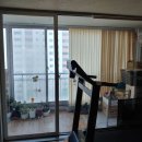 회원동140 이미지