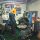 동양카써비스 이미지