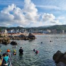 장호2리마을회관 이미지