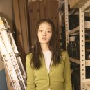 엠엠엠(mmm) 이미지