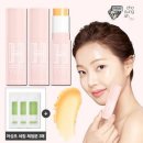 TM유통 이미지