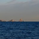 뉴패밀리민박 이미지