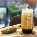 에이젯커피(아재커피) 이미지