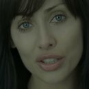 Shiver - Natalie Imbruglia 2005 (한국타이어 Driving Emotion 편 CF,전도연 2006) 이미지