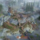 PC소프트 이미지