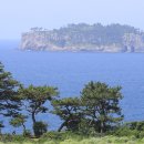 대륜동 해양경찰서 이미지