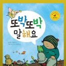 권옥경 이미지