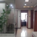 유앤미여성외과의원 이미지