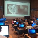 성북초등 이미지