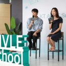 에이블테크 이미지