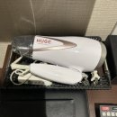 맥스워시라운지 | 기타큐슈 숙소 라이브맥스 고쿠라 에키마에 가성비 호텔 추천