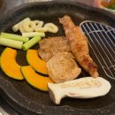 장산게임랜드 | 연막창 장산역 술집 재방문 추천 후기