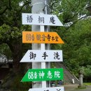 화신불교사