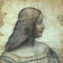 레오나르도 다빈치 이미지