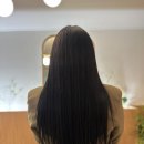 인천붙임머리 잘하는곳 고민된다면 부평붙임머리 바이초 부평점 방문후기