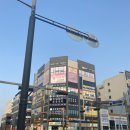 메이드 골프 카운티 실내골프연습장 이미지