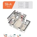 삼일모터스 이미지