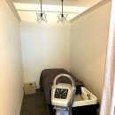 김천유치원 | 김천 스페이스뷰티 다이어트 관리｜체형분석부터 복부관리까지 리얼후기