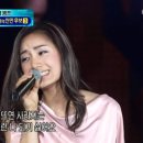 이안COM 이미지