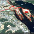 자라섬째즈길 이미지