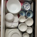 서귀포 단체 펜션 조은하우스 이미지