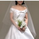 新어여가세 | [결혼준비7️⃣] 라포레 드레스샵 본식 드레스 가봉 솔직후기 (실크 드레스 맛집, 본식 드레스 셀렉 팁) 👰🏻