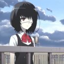 어나더 Another 이미지