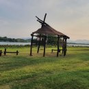 밀양아리랑오토캠핑장 이미지