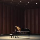 김선욱 피아노 리사이틀 | 김선욱 피아노 리사이틀 후기, 수성아트피아