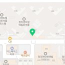 그림뜰미술교습소 - 강서구 곰달래로35길 17 | 그림뜰미술교습소