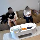 친정 | 강릉 친정맘 산후도우미 후기