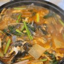 지영이네 활어 이미지