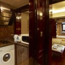 강남아르누보씨티호텔 이미지