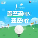 나이스골프 이미지