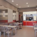 에그드랍 파주운정점 이미지