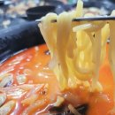 대소원면 첨단쉼터3길 2-7, (본리) | 충주 첨단도시 현지인들이 즐겨찾는 중국집 양자강대반점 내돈내산 후기