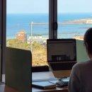 오피스제주 이미지