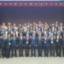 삼호주유소 이미지