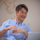 에스씨 이미지